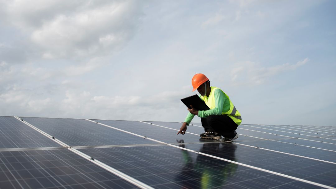 RMC Switchgears Bags ₹14.99 Crore Solar Pump Order from Maharashtra Discom